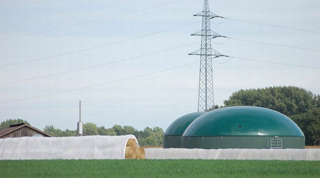 Banki odstąpią od naliczenia kar MDI Energia