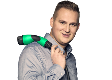 Nexity chce zarobić na synergii fotowoltaiki i elektromobilności