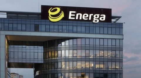 Energa zmniejsza wartość konwencjonalnych elektrowni, podnosi wycenę OZE