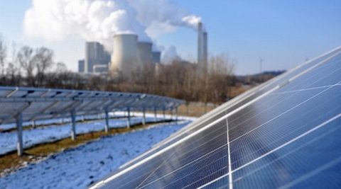 Forum Energii: Czas na odważne decyzje dotyczące energetyki