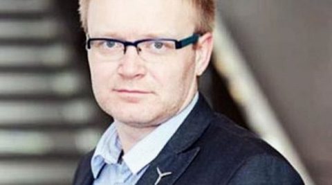 Rudyszyn: Rynek OZE podzieli się jeszcze bardziej na dwie grupy