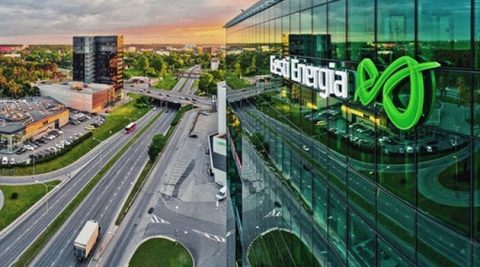 Estończycy wybrali najciekawsze energetyczne startupy