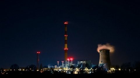 Blackout – co oznacza? Najgłośniejsze przypadki i jak się przed nim ochronić