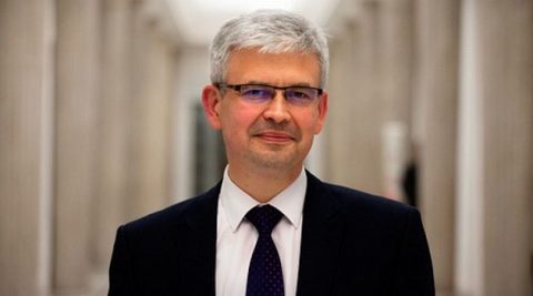 Odnawialne źródła energii do 1 MW dostaną zwolnienie z koncesji