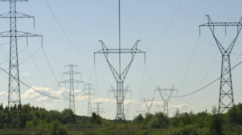 Zygmunt Solorz kupuje elektrolizer. Będzie produkować wodór z biomasy