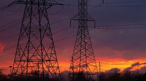 Ceny energii w Europie. W hurcie tylko w dwóch krajach drożej niż w Polsce