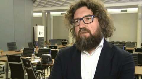 Elektroniczne wnioski o dofinansowanie z Czystego Powietrza coraz bliżej