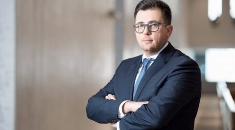 Farma fotowoltaiczna Taurona z finansowaniem od WFOŚiGW w Katowicach