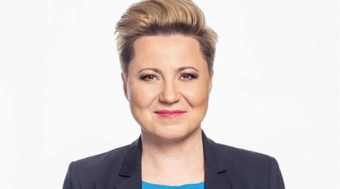 PSF upomina się o harmonogram aukcji