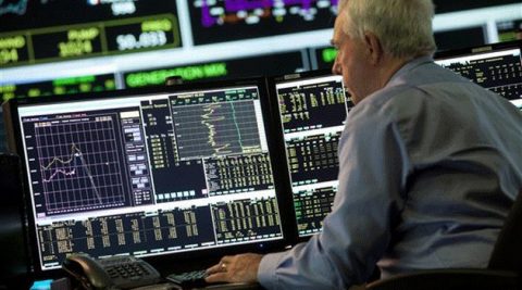 Brytyjski koncern energetyczny manipulował cenami energii
