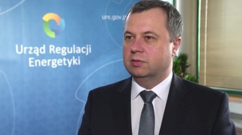 URE zajął stanowisko ws. wdrożenia dynamicznych cen energii