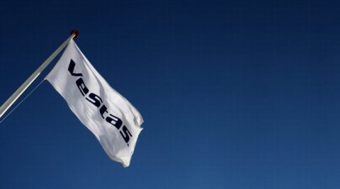Największy na świecie producent elektrowni wiatrowych szykuje zwolnienia