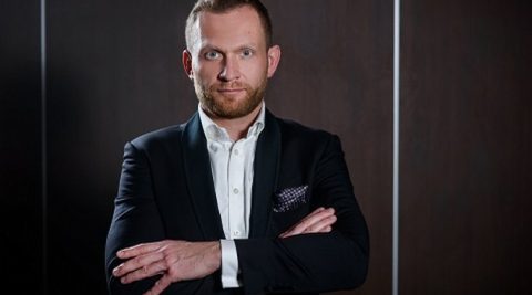 Foton Technik: Sprzedaż mikroinstalacji wraca do stanu sprzed epidemii