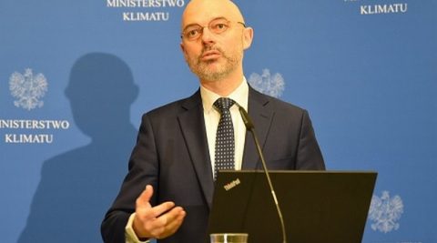 MK usprawni funkcjonowanie wojewódzkich funduszy ochrony środowiska