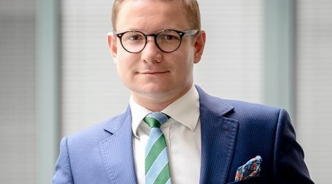 Czy tarcza antykryzysowa obroni inwestycje w OZE?