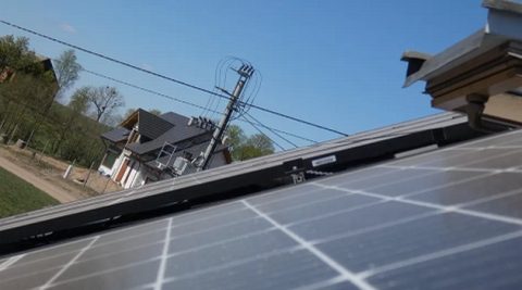Enea podała dane o przyłączeniach odnawialnych źródeł w I kwartale