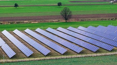 SIG proponuje inwestycje w "zdalne elektrownie fotowoltaiczne"