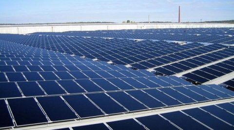 Tak można sprzedawać zieloną energię. Przewodnik po umowach CPPA