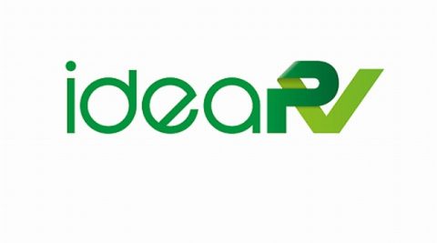 Idea PV pomaga zdobyć dotację z programu Czyste Powietrze