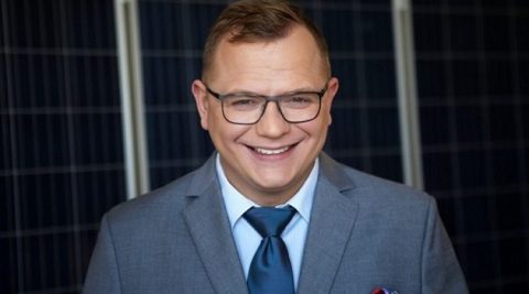 Fotowoltaiczna spółka z NewConnect notuje duży wzrost sprzedaży
