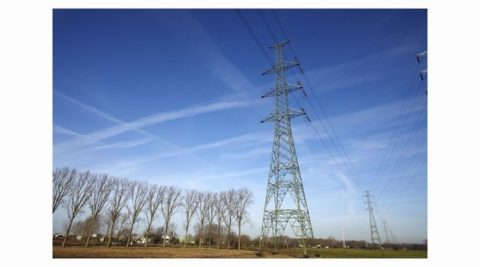 Handel energią można już prowadzić na Zorganizowanej Platformie Obrotu