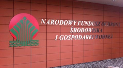 Szkolenia z programu Czyste Powietrze