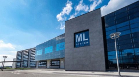 Polski producent paneli BIPV podał wyniki za 2019