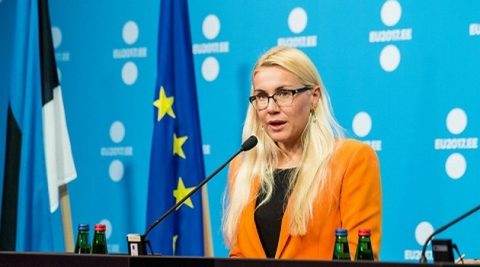Bruksela szykuje nowy mechanizm finansowania OZE