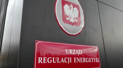 URE ogłosił drugą aukcję na premię kogeneracyjną