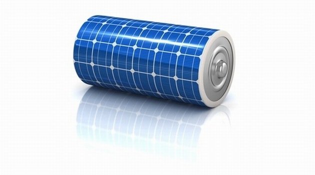 EBI daje ogromne pieniądze na produkcję baterii