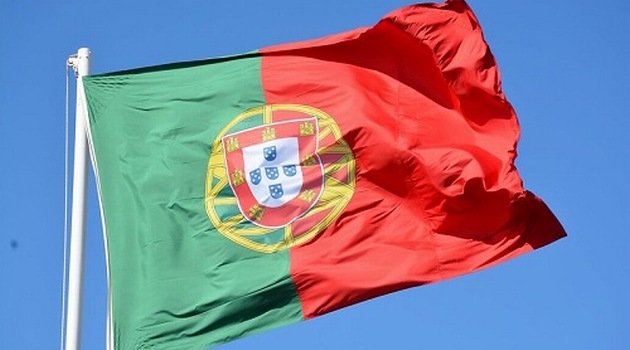 Portugalia zaoszczędzi setki mln euro na imporcie gazu dzięki wodorowi z OZE