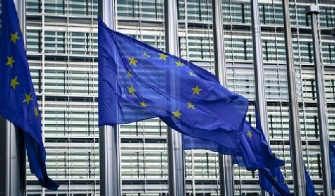 P. Serafin, MSZ: Bruksela przedstawi plan unii energetycznej