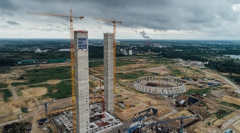 Decyzja o budowie Ostrołęki C niezgodna z prawem