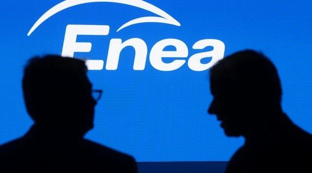 Enea tworzy nową spółkę, aby inwestować w OZE