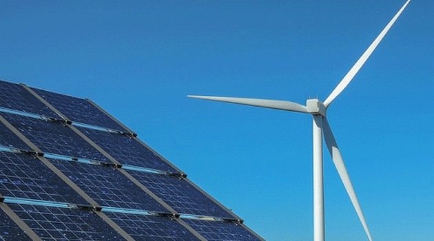 Co Polacy myślą o energii odnawialnej? Wyniki badania IBRiS