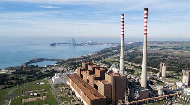 Kraj Unii Europejskiej przyspiesza wyjście z  węgla