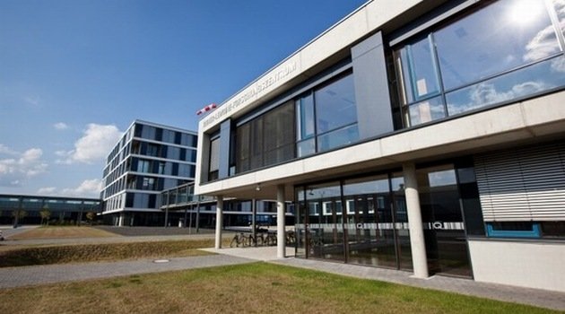 QCells zainwestuje w Niemczech 125 mln euro