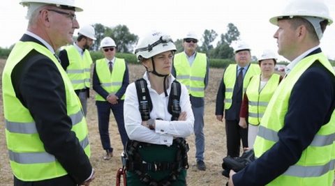 Rząd pracuje nad zmianą zasady 10H. Co zaproponuje?