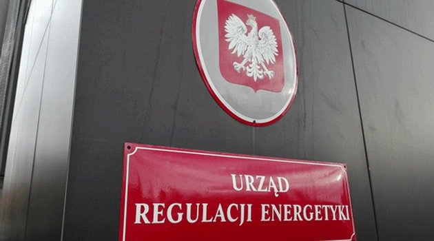Ponad 340 mln zł rekompensat dla przedsiębiorstw energochłonnych