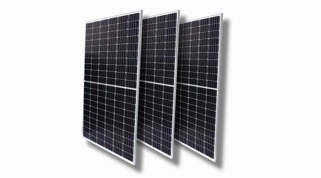 Panele fotowoltaiczne Phono Solar - dlaczego warto?