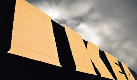 Ikea kupuje kolejną farmę wiatrową