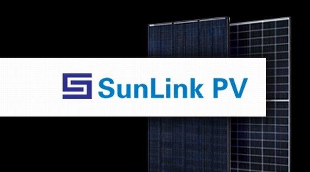 Moduły fotowoltaiczne SunLink PV – od ponad 10 lat w Polsce