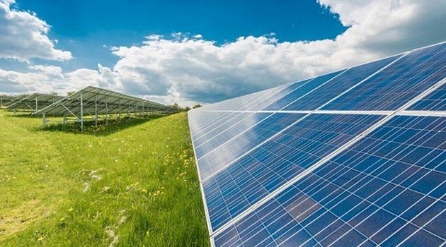 Padł rekord produkcji energii z paneli fotowoltaicznych w Polsce