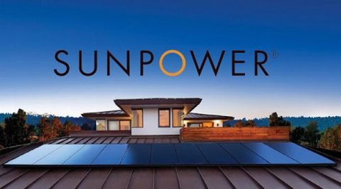 SunPower od Maxeon Solar Technologies - historia, którą powinieneś znać
