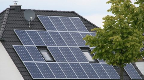 Nowe przepisy wyjaśnią sprawę ewidencji, którą mieli prowadzić prosumenci