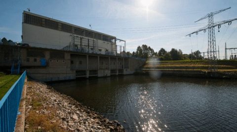 Pierwsze odnawialne źródła energii w Polsce zaczynają tracić wsparcie