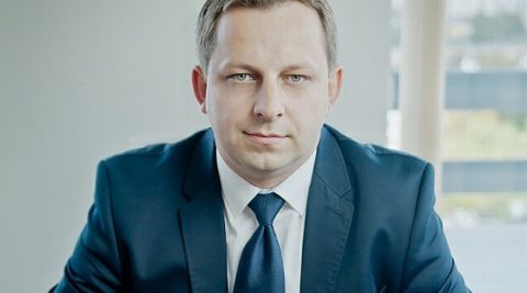 Ważna inwestycja energetyczna w południowo-zachodniej Polsce