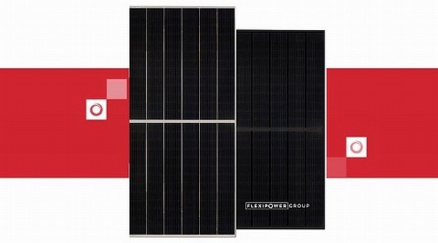 Moduły fotowoltaiczne N-TYPE Jinko Solar: przyszłość w instalacjach PV