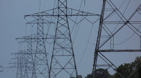 PSE finalizuje kluczową inwestycję dla morskich farm wiatrowych