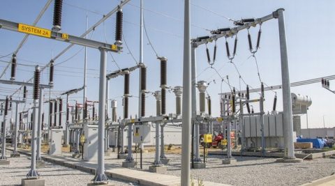 Tauron wyda 200 mln zł na inwestycje w sieć